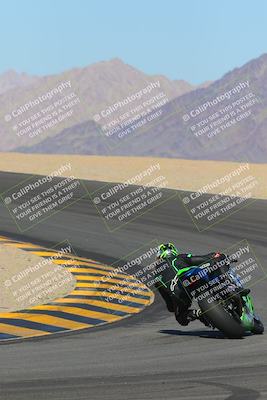 media/Nov-06-2022-SoCal Trackdays (Sun) [[208d2ccc26]]/Turn 10 Backside (1030am)/